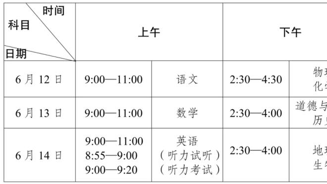 新利18手机官网手截图1